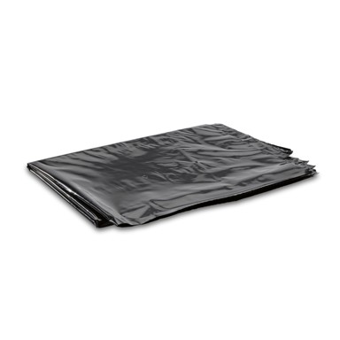 KARCHER Vrećice za prašinu, 10 kom., 6.900-698.0
