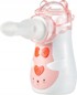 OROMED Inhalator ORO-MESH BABY, rozi