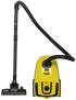 KARCHER Usisavač s vrećicom VC 2