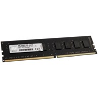 G.SKILL Value RAM memorija DDR4, 2666 MHz, CL19, 8 GB (F4-2666C19S-8GNT)