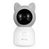 LIONELO Babyline 9.2 AI elektronički baby monitor