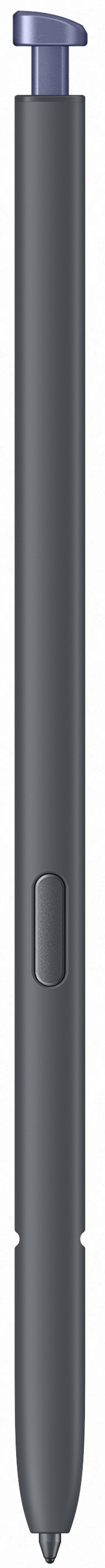 SAMSUNG S Pen za Galaxy S26 Ultra, kobalt ljubičasta