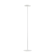 RABALUX Solar 1 solarna svjetiljka led 0,1/crna/ip44 ra8365