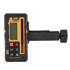 LAMIGO rotacijski laser Spin 400 s LCD zaslonom