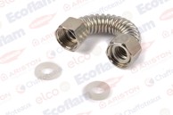 Premosnica za bojler Ariston VLS EVO 50/80/100 EU