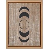 WALLITY Slika 36x46 cm