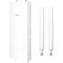 CUDY Bežična pristupna točka AC1200, Wi-Fi, Gigabit, vanjska
