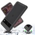 Otporna futrola za Google Pixel 7 Pro, crna