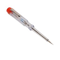 ORNO Ispitivač struje 140, 100-250 V