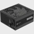 CORSAIR Napajanje RM1000x, 1000 W 24-pin ATX ATX crni