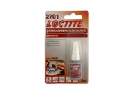 LOCTITE Osigurač vijaka 5ml blister 2701