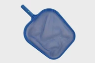 PLANET POOL Mrežica za teleskopsku palicu, wm