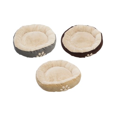 Krevet za kućne ljubimce, 58cm