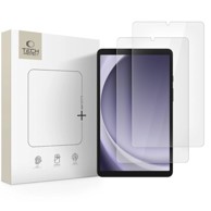 TECH-PROTECT Zaštitno staklo Glass Fit 2x za Samsung Galaxy Tab A9 / A11 8,7''