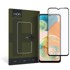 HOFI GLASS PRO + Zaštitno kaljeno staklo za SAMSUNG GALAXY A23 5G CRNO