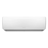 SEVRA Klima-uređaj Freedom SEV-12FH/I/SEV12FH/O, 3,5/3,8 kW