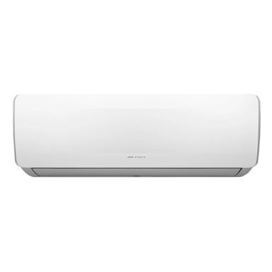 SEVRA Klima-uređaj Freedom SEV-12FH/I/SEV12FH/O, 3,5/3,8 kW