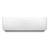 SEVRA Klima-uređaj Freedom SEV-12FH/I/SEV12FH/O, 3,5/3,8 kW
