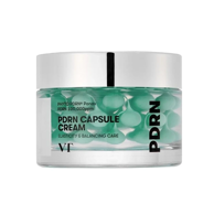 VT COSMETICS Krema PDRN Capsule Cream 100 50ml