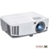 VIEWSONIC Projektor PA503X, 1024 x 768, bijeli