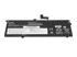 LENOVO Baterija L18C6PD1 za ThinkPad X13/X390/X395 4220 mAh