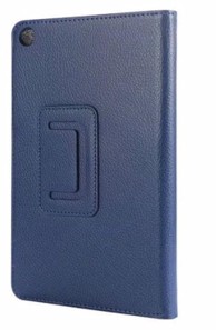 Etui stand za Huawei MediaPad M5 Lite 8.0