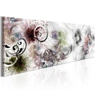 Slika Magical Melody 150x50