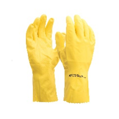 Vrtne rukavice Sempertip