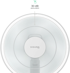 SIGURO Ventilator FN-S470W Silent Wind