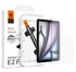 SPIGEN Folija za iPad Air 11 Paper Touch EZ Fit 2024