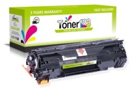 TONER123 Zamjenski toner HP 85A / CE285A, crna