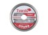 Dijamantni puni disk, 125 x 7,5 x 22,23 mm