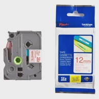 BROTHER Traka TZe-232