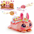 MOOSE TOYS Figura MS23502