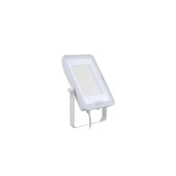 PHILIPS LED reflektor BVP169 LED120/830_40_65PSU 100W (3000/4000/6500K)