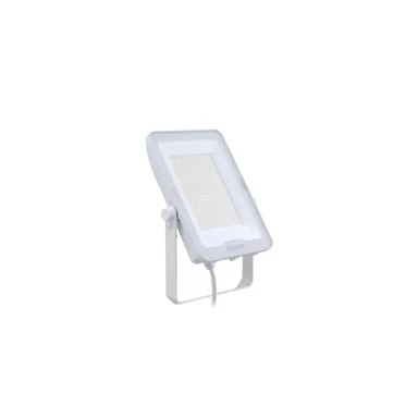 PHILIPS LED reflektor BVP169 LED120/830_40_65PSU 100W (3000/4000/6500K)