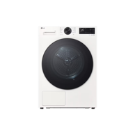 LG Sušilica rublja RHX5008TWB, 8 kg