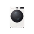 LG Sušilica rublja RHX5008TWB, 8 kg
