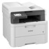 BROTHER Višenamjenski printer MFC-L3740CDWE