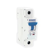 COMMEL Automatski osigurač 32A 1P B