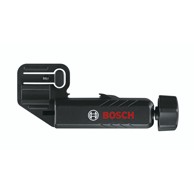 BOSCH Nosač za LR6/LR7