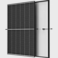 TRINA Solarni panel Vertex S 445W