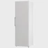 GORENJE Zamrzivač FN619EEW5
