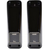 FAAC Fotoćelije XP20BD, BLUEBUS, 2 komada