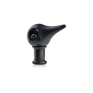 ZONE Čep za vino Rocks