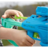 NERF Set za igru, Elite 2.0 Tactical Pack