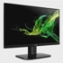 ACER Monitor KA2 KA272U G