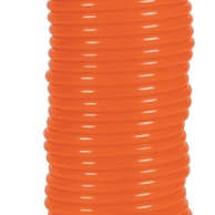 EINHELL Spiralno crijevo 8 m