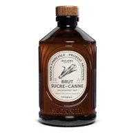 BACANHA organski sirup od šećerne trske 400 ml