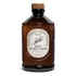 BACANHA organski sirup od šećerne trske 400 ml